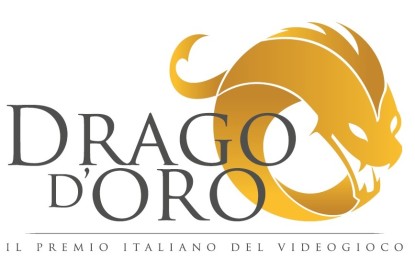 Drago d’Oro per i giochi Take-Two