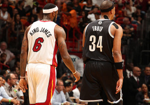 lebron-pierce