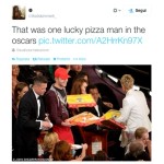 pizza-man-1492933_0x410