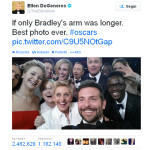 selfie-oscar-593281_0x410