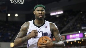 DeMarcus-Cousins-Kelley-L-Cox-USA-TODAY-Sports