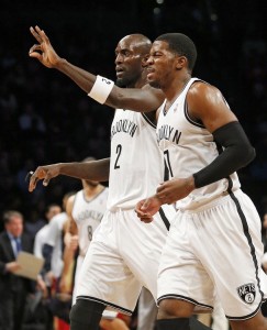TOP & FLOP dei Brooklyn Nets (knoxnews.com)
