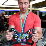 F1 Grand Prix of Austria