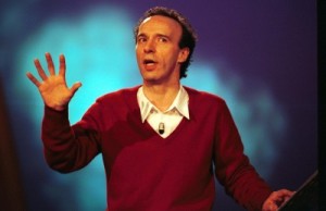 foto-roberto-benigni-e1364895017429