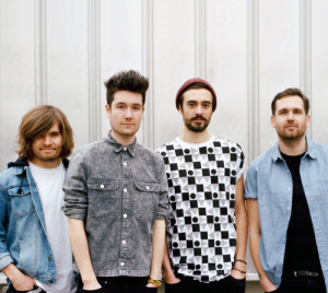 Bastille