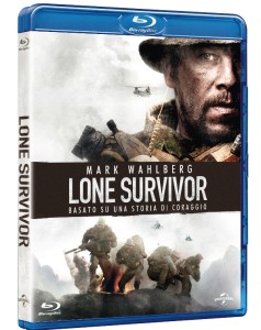 LoneSurvivor_BD