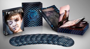 TwinPeaks