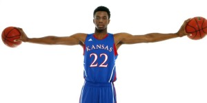 Le ALI di A. Wiggins! (nba.com)