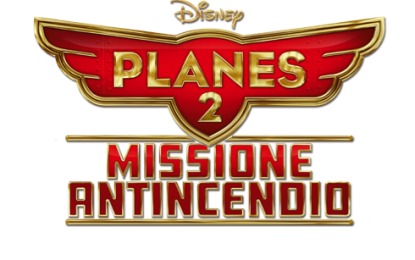 Clip ed Anteprime del nuovo film Disney diretto da Bobs Gannaway (Trilli e il Segreto delle Ali). Planes 2 – Missione Antincendio sarà nelle sale italiane dall 28 agosto 2014.