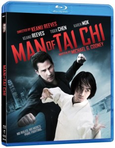 Man-of-Tai-Chi-Blu-ray