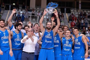 basket-italia-trentino-cup-fb-federazione