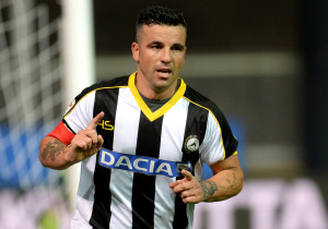 di natale