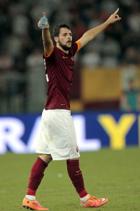 mattia destro