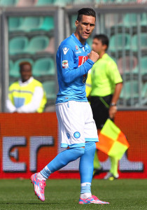 callejon