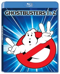 Ghostbusters_I-II_BOXSET_BD
