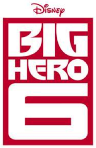 bighero6_logo