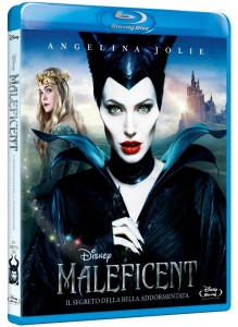 BD_Maleficent