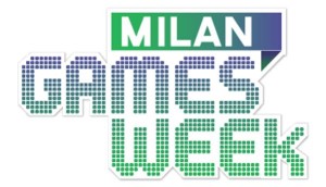 logo_GamesWeek