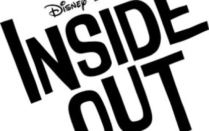 Paura: alla scoperta dei personaggi dell’ultimo film Disney in uscita ad agosto 2015