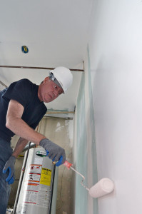 Bill De Blasio, Two Year Anniversary Of Hurricane Sandy In New York