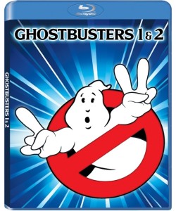 Ghostbusters_I-II