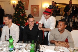 supernatale (7)