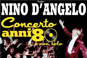 3 locandina concerto anni 80...e non solo senza date_orizzontale