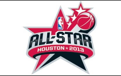 NBA All Star Weekend: Faried domina venerdì, Ross vola più in alto di tutti e Irving è un cecchino; vince la West Coast con Paul MVP!