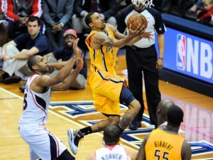 George-Hill-protagonista-con-21-punti-del-successo-di-Indiana-ad-Atlanta-che-chiude-la-serie