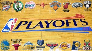 Logo-NBA-Playoff-2013