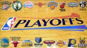 Logo-NBA-Playoff-2013