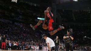 Terrence-Ross-Dunk-Wallpapers