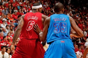 hi-res-170733612-kevin-durant-of-the-oklahoma-city-thunder-guards-lebron_crop_north