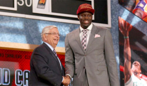 la-sp-sn-nba-draft-2013-first-round-20130627-002