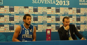 pianigiani-belinelli-eurobasket