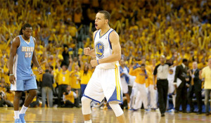 stephen-curry