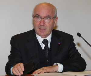 carlo tavecchio