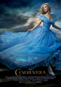 1650268495731_CINDERELLA_PAYOFF_ITALY