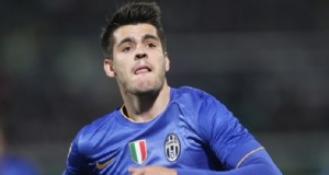 morata