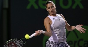 pennetta