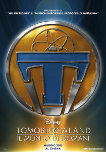 14301261462039_loc_teaser_tomorrowland_72dpi