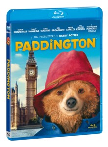 Paddington_SELL_HI_BR