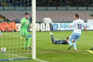 detay-coppa-italia-napoli-lazio-0-1-biancocelesti-in-finale