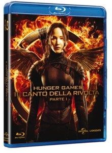 hunger-games-blu-ray