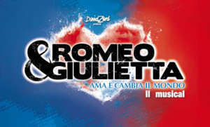 romeo-giulietta-zard