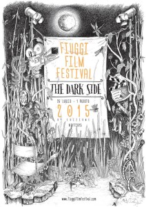 FFF 2015