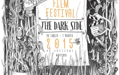 Fiuggi Film Festival: il Family Festival cambia target e si rinnova