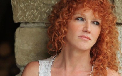 Fiorella Mannoia a Grado Festival il 9 Luglio