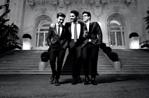 Il Volo