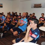 ssc napoli 2014-15 (2)